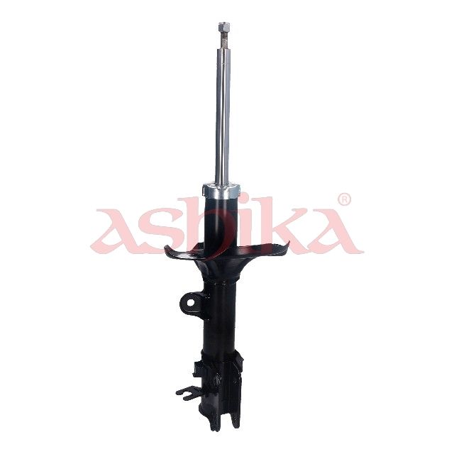 ASHIKA Amortisseur MA-HY048