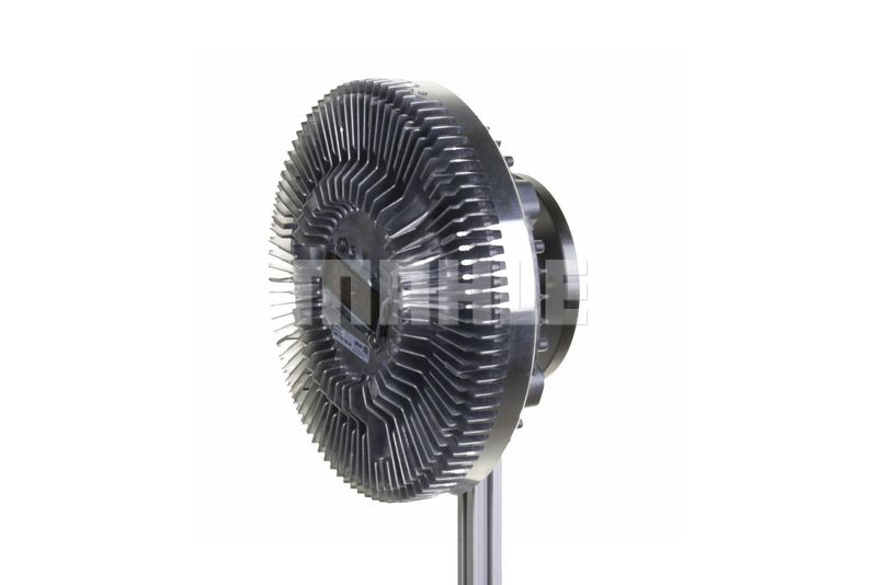 Product Image - Koppeling, radiateurventilator - CFC16000P - MAHLE