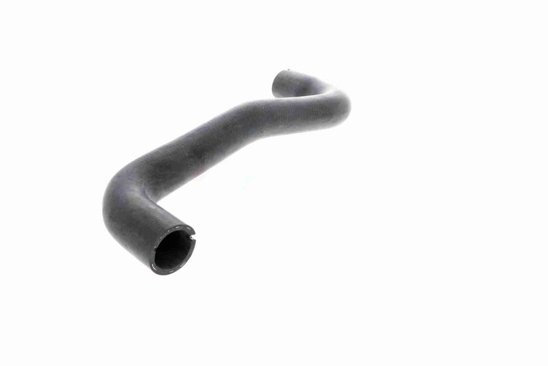 VAICO V40-1160 Radiator Hose