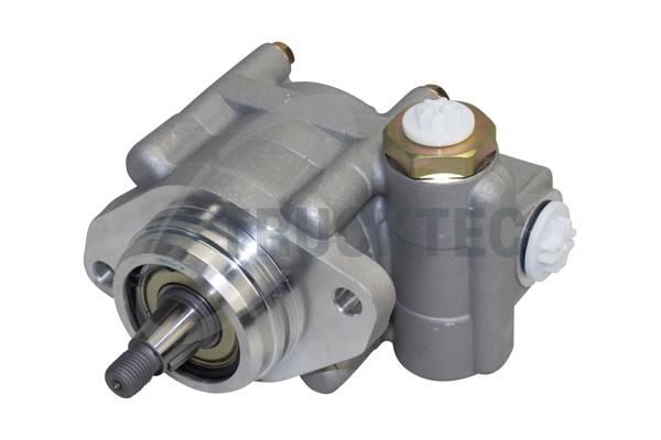 TRUCKTEC AUTOMOTIVE 04.37.040 - Vairo stiprintuvo siurblys