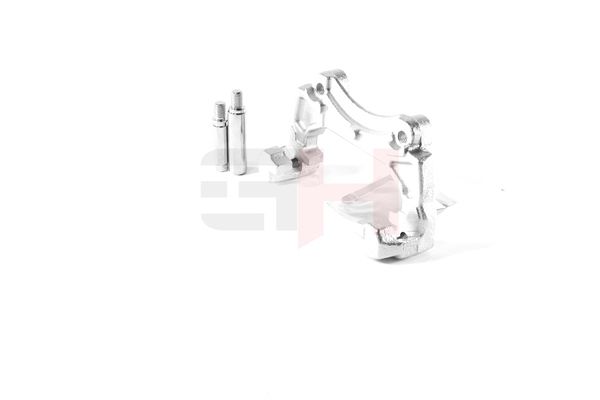 Kinnitus, pidurisadul, GH GH-463295