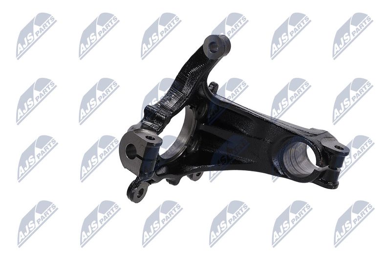 Käändmik, rattakinnitus, NTY ZZP-NS-013