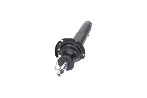 Prekės atitinka OEM kodą: 31316895133