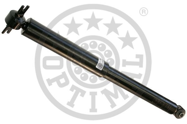OPT_A-3674G_WM_01.JPG