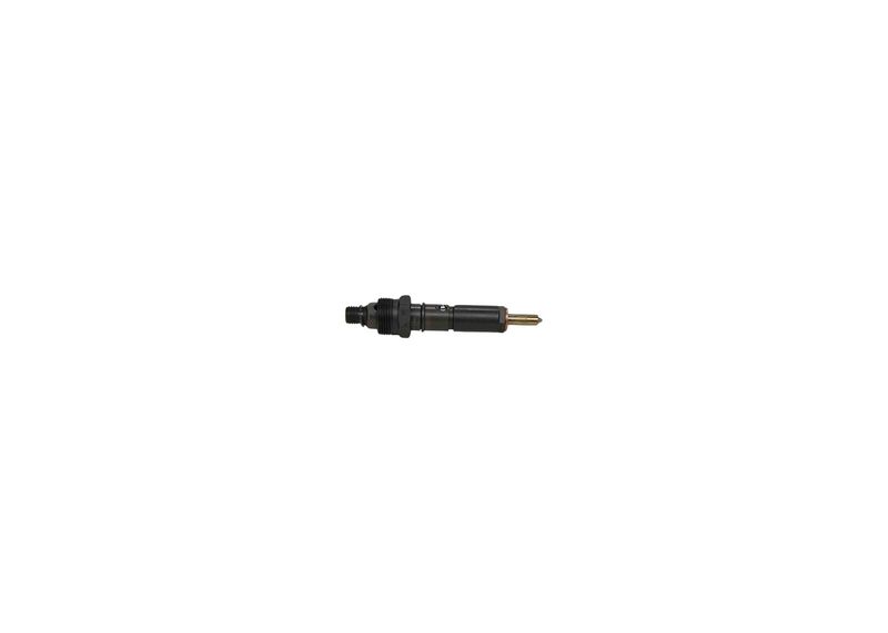 Portinjector F 002 C8Z 865 BOSCH