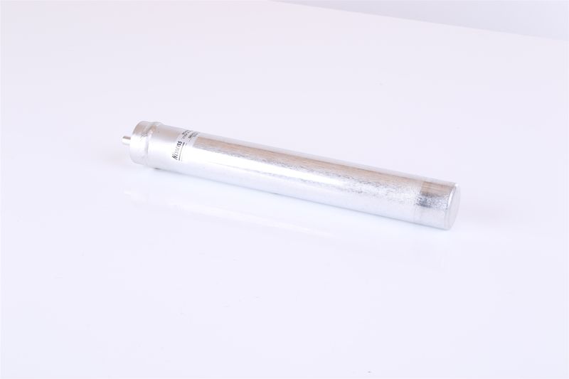Kuivati, kliimaseade, NISSENS 95480