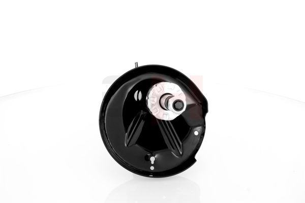 GH GH-325000H Shock Absorber