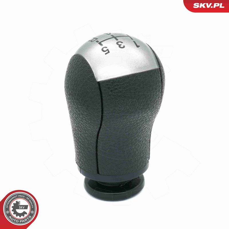 ESEN SKV 63SKV036 Gear Lever Knob