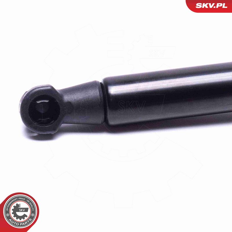 ESEN SKV 52SKV831 Gas Spring, boot/cargo area