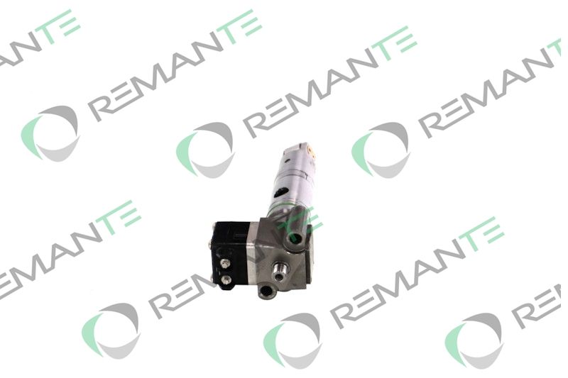 REMANTE 002-010-001328R Unit Injector (UI)