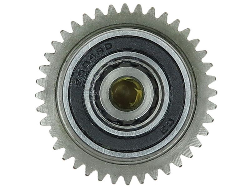 AS-PL SD6130P Freewheel Gear, starter