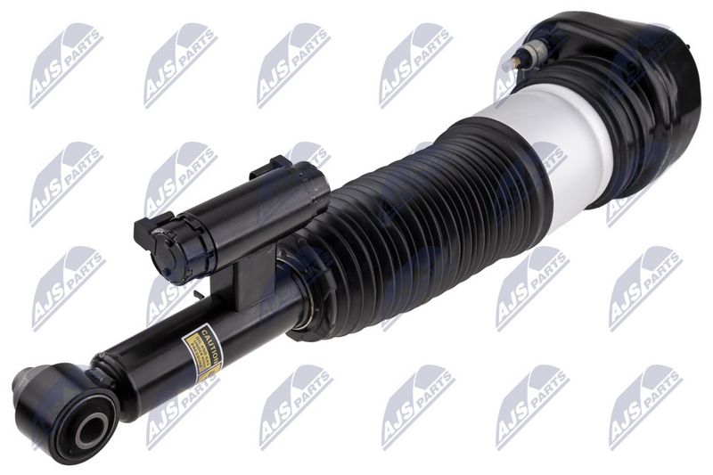 Amort, NTY A-BM-092