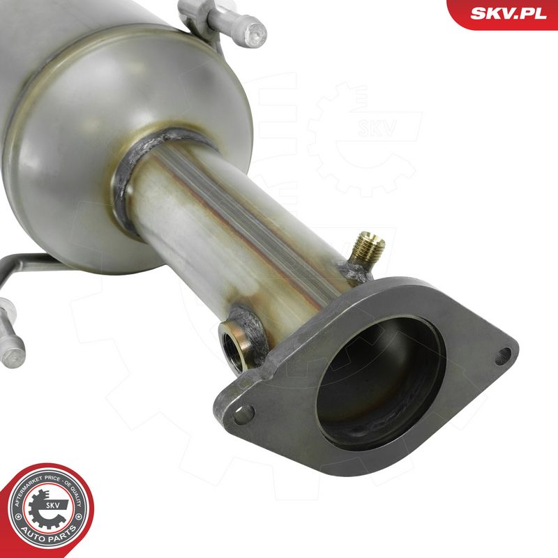 OEM код товара: 1393927080
