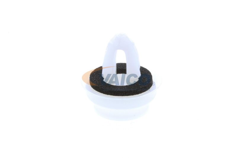 VAICO V20-1455 Clip