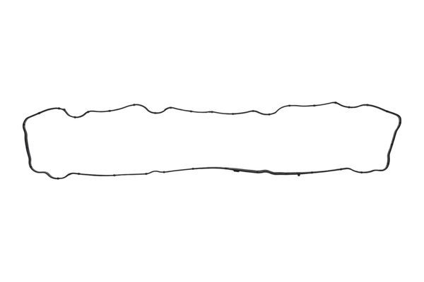 STELLOX 11-28057-SX Gasket, cylinder head cover