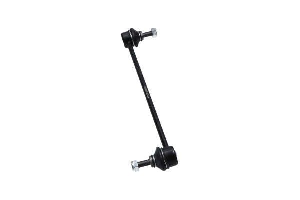 Kavo Parts SLS-10108 Link/Coupling Rod, stabiliser bar