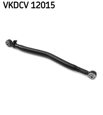 SKF VKDCV 12015 Control/Trailing Arm, wheel suspension