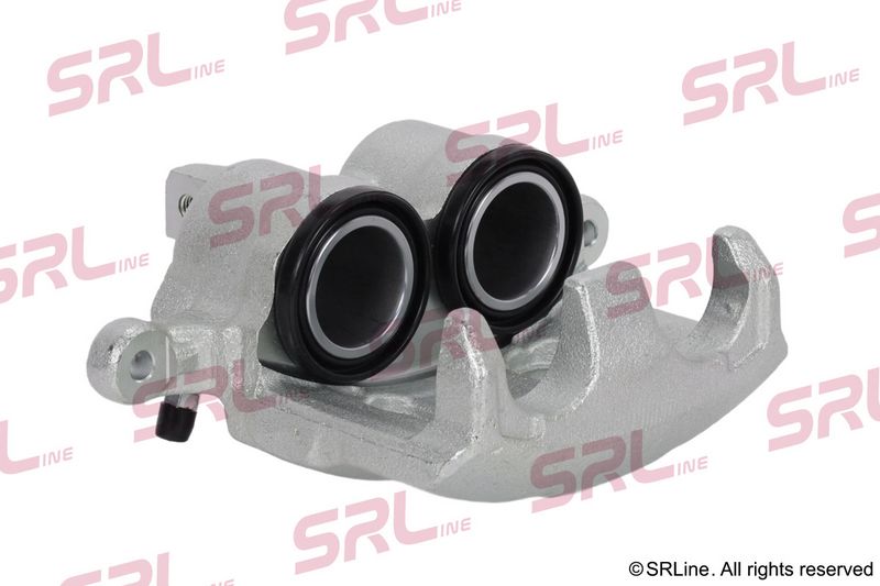 OEM код товара: MR977363