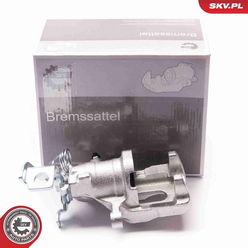 ESEN SKV 23SKV673 Brake Caliper