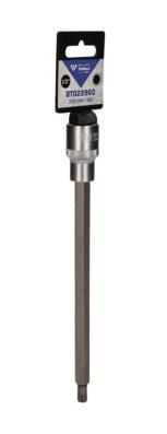 Padrun, KS TOOLS BT022960