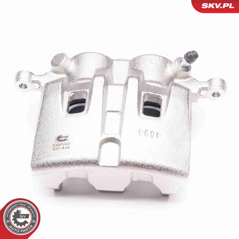 ESEN SKV 23SKV431 Brake Caliper