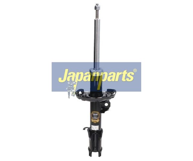 amortizor JAPANPARTS MM-00339