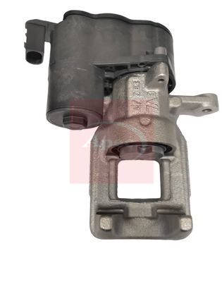 APEC Brake Caliper RCA1464N