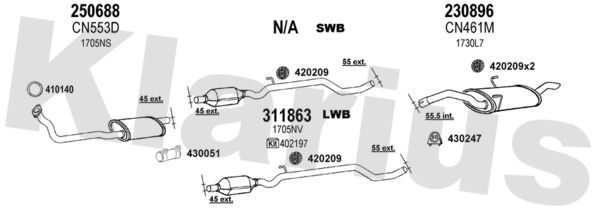 330883E.JPG