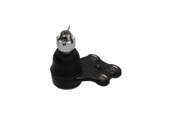 Kavo Parts SBJ-6540 Ball Joint