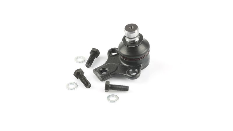 SKF VKDS 311000 Ball Joint