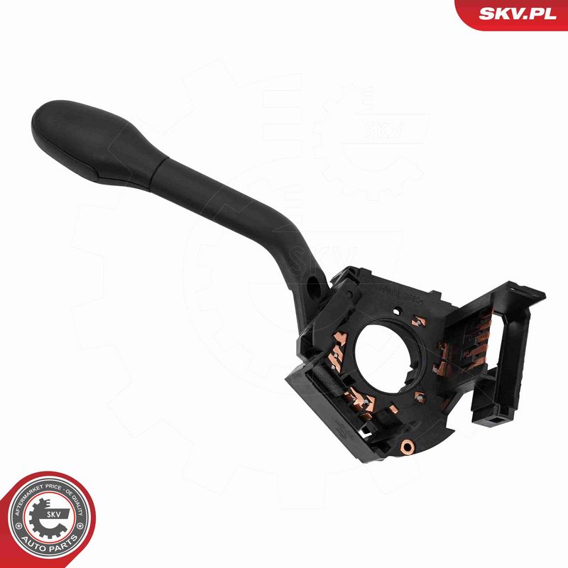 ESEN SKV 38SKV632 Steering Column Switch