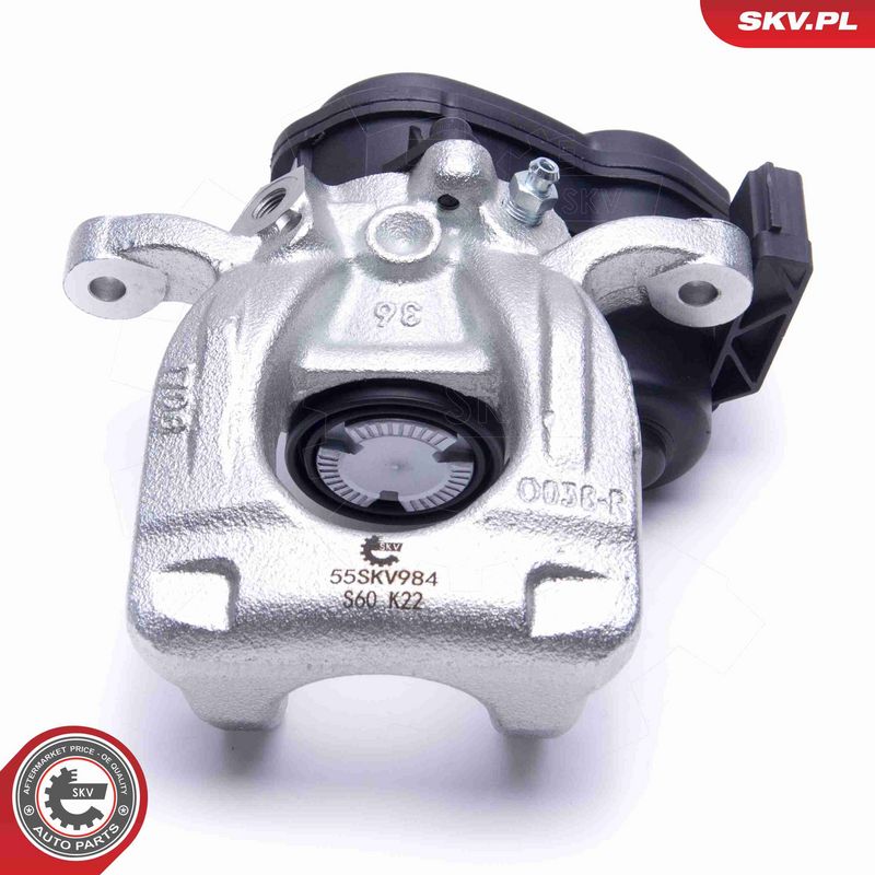 ESEN SKV 55SKV984 Brake Caliper