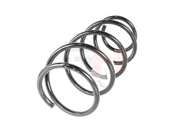 vedru, GH GH-2023735