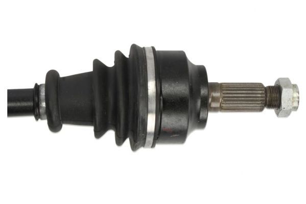 POINT GEAR PNG75039 Drive Shaft