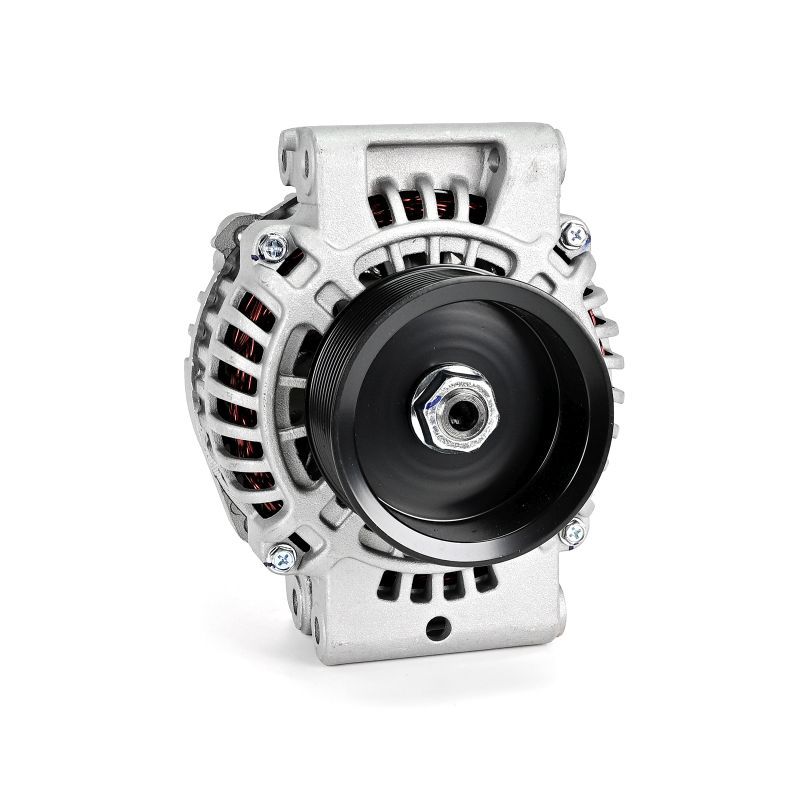 generátor SAL93512-12B1