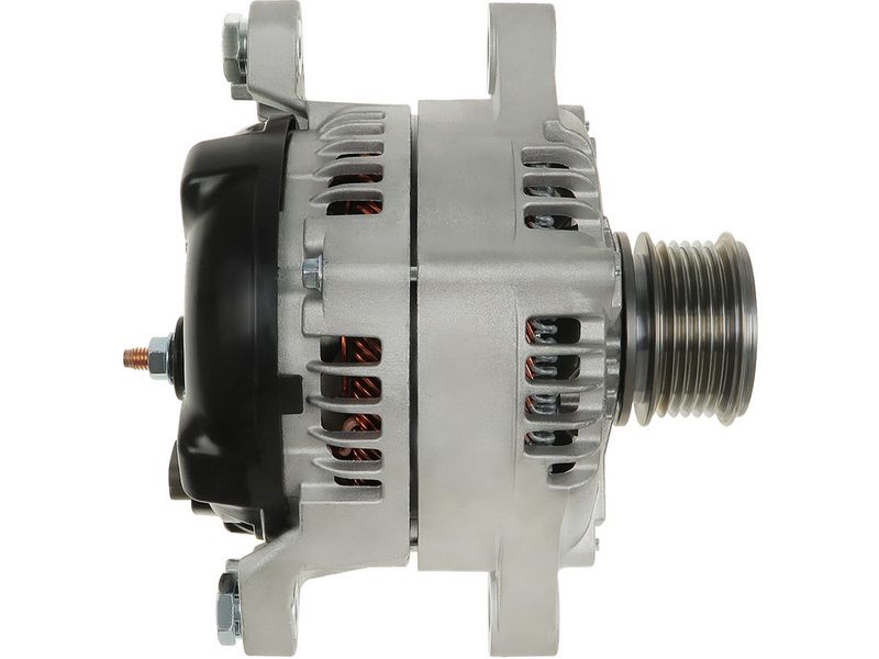 AS-PL A6793S Alternator