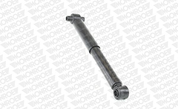 MONROE T1333 Shock Absorber