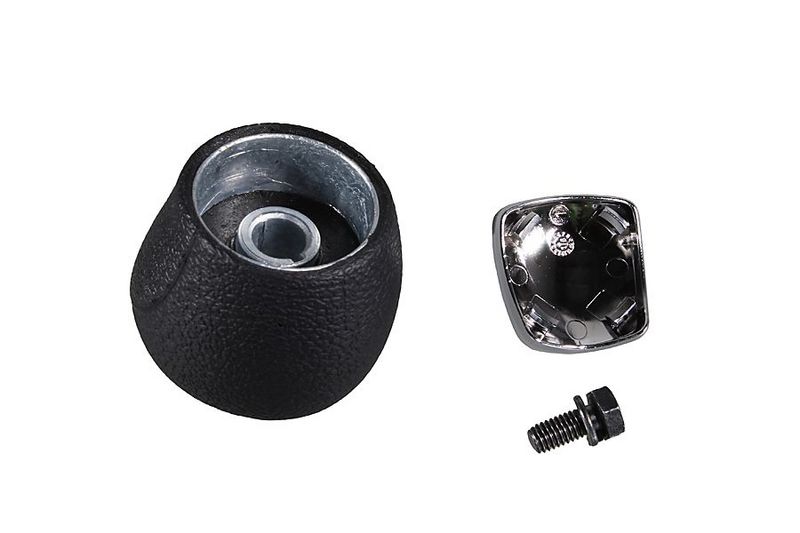 METZGER AUTOTEILE 3152038 Gear Lever Knob