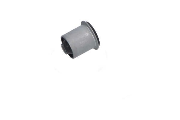 Kavo Parts SCR-10294 Mounting, control/trailing arm