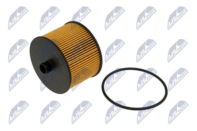 OEM код товара: E148050