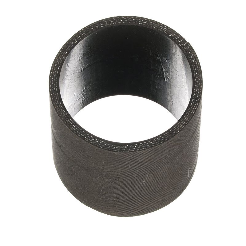 GATES ANTK1214 Hose, air supply