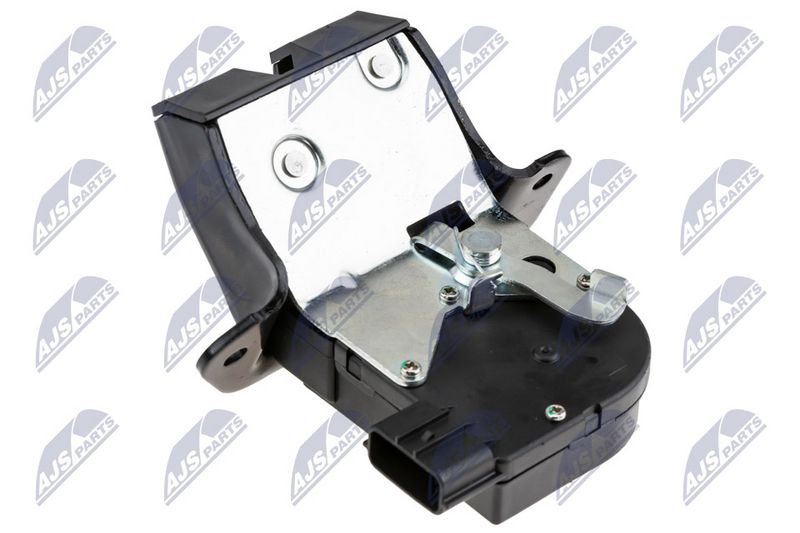 NTY EZC-HY-706 Tailgate Lock