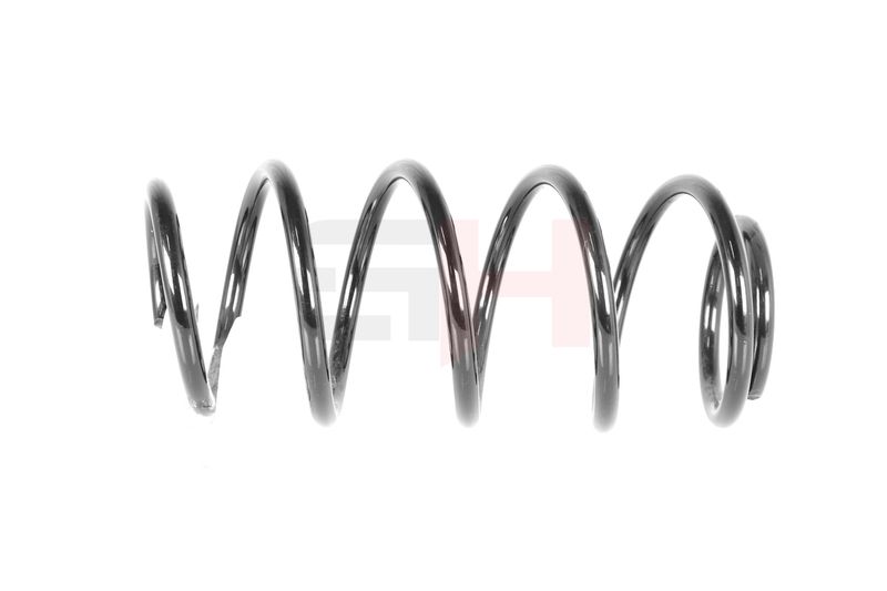 vedru, GH GH-2025323