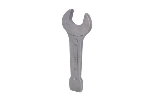KS TOOLS 517.0150 Impact Open-ended Wrench