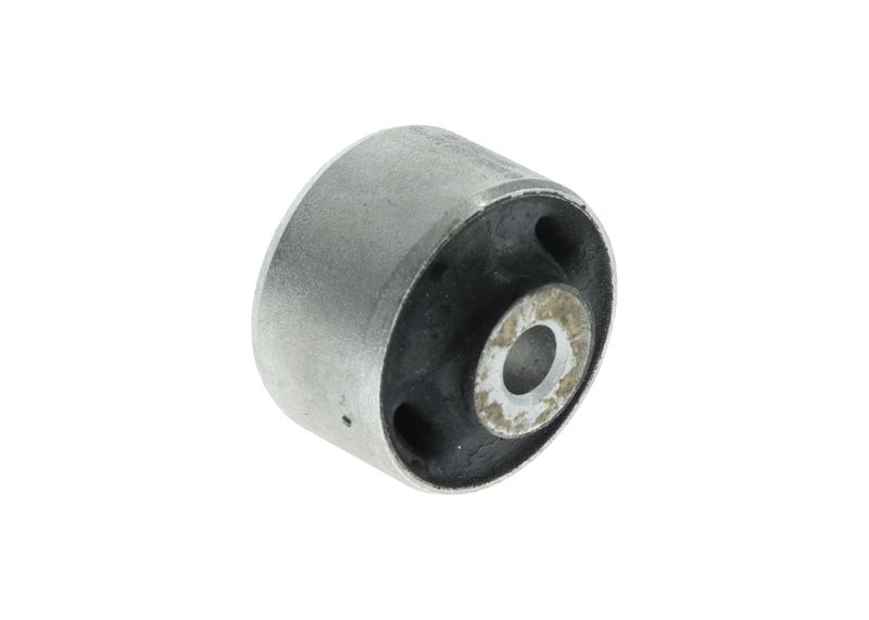 Prekės atitinka OEM kodą: 4D0 407 515 C