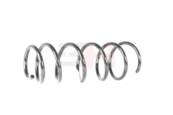 vedru, GH GH-2030491