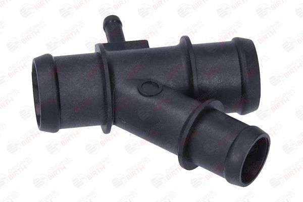 BIRTH 81874 Coolant Flange