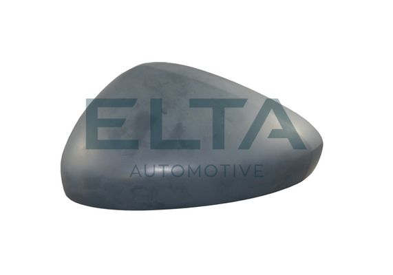 Elta Automotive EM0265 Cover, outside mirror