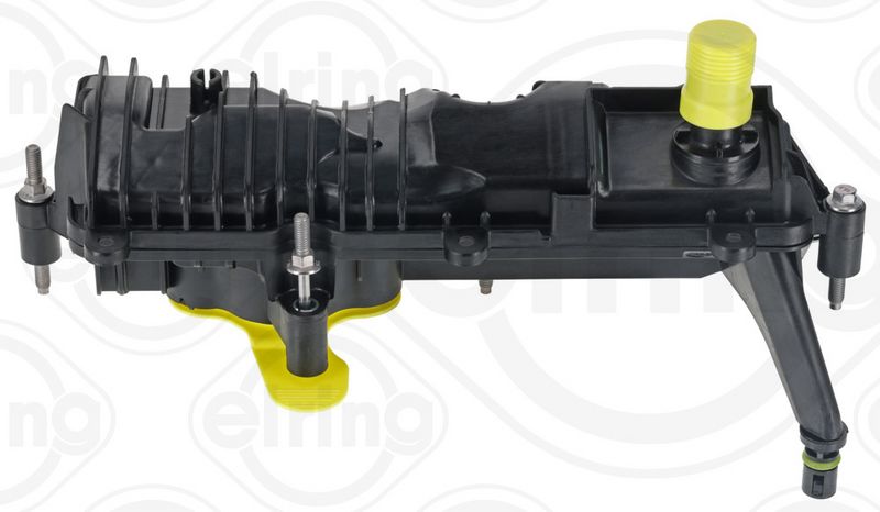OEM код товара: 0XV 103 464
