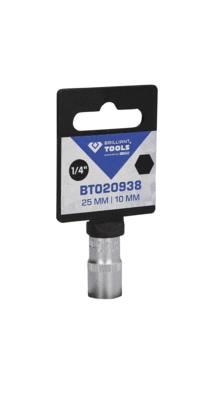 Padrun, KS TOOLS BT020938